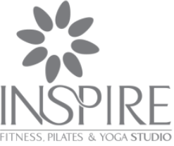 inspire studio logo