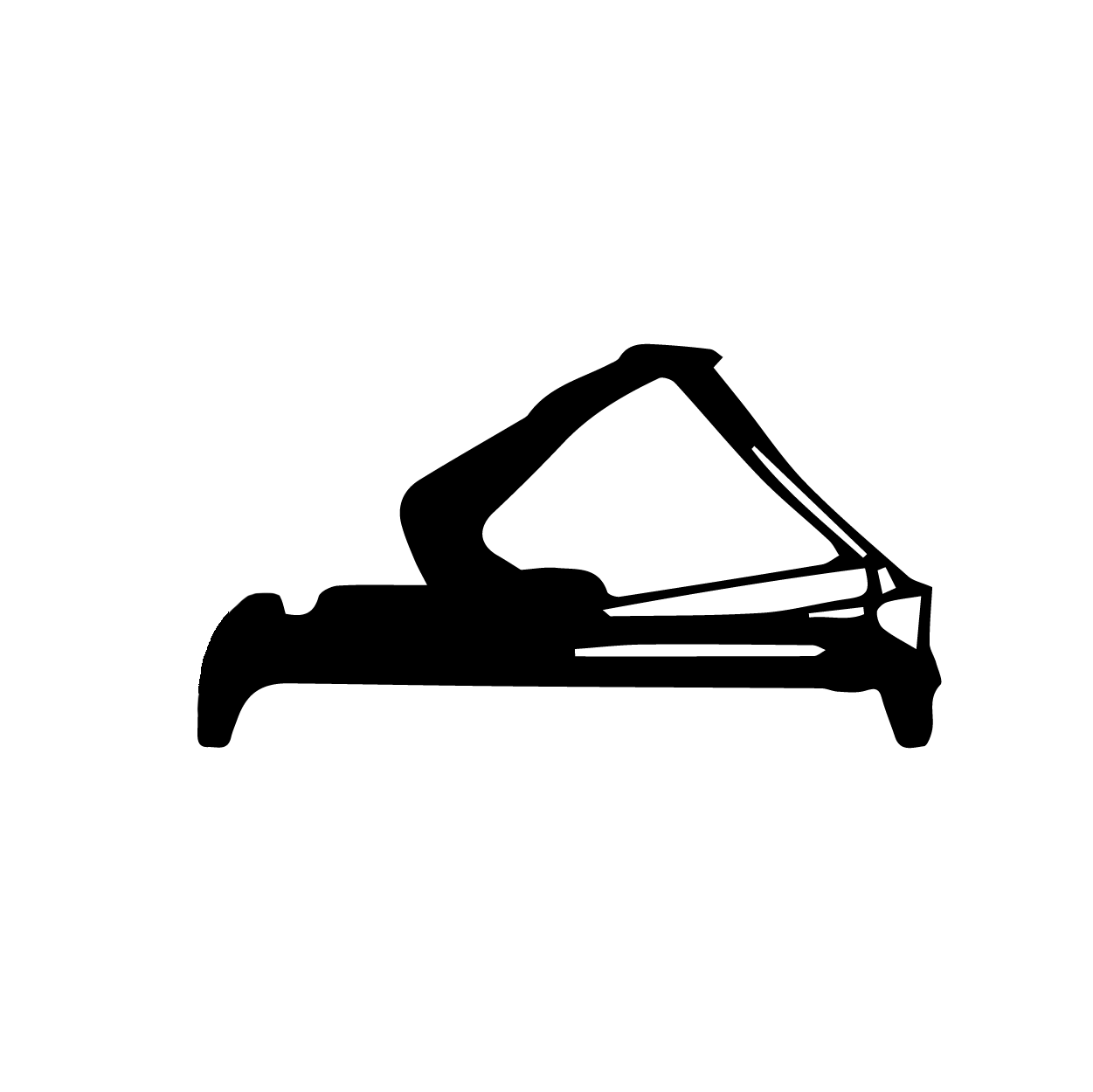 icons-pilates-02FOCUS