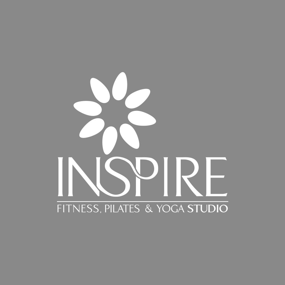 inspire_logo_site